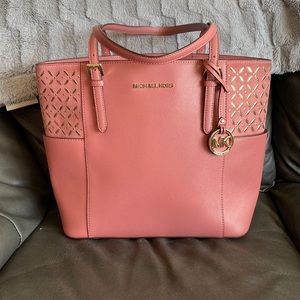 Michael Kors Shoulder Bag